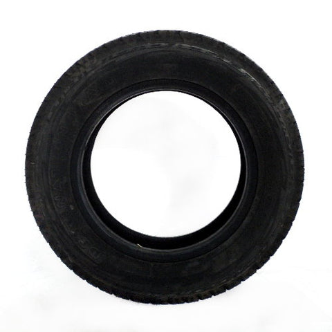 CAUCHO FIRESTONE 245/65R17 DECTINATION AT