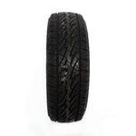 CAUCHO FIRESTONE 245/65R17 DECTINATION AT