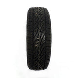 CAUCHO FIRESTONE 245/65R17 DECTINATION AT