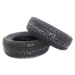 CAUCHO FIRESTONE 245/65R17 DECTINATION AT