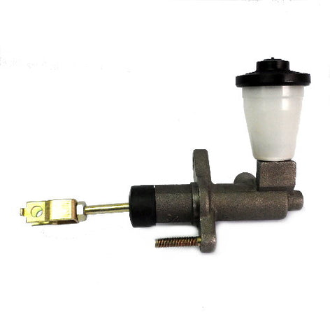 BOMBA CLUTCH FJ60(60282) S-31410-60281