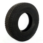 Caucho Firestone 265/70R16 112S Destination V H/T 840 LN