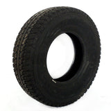 Caucho Firestone 265/70R16 112S Destination V H/T 840 LN