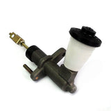 BOMBA CLUTCH FJ60(60282) S-31410-60281