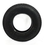 Caucho Firestone 265/70R16 112S Destination V H/T 840 LN