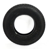 Caucho Firestone 265/70R16 112S Destination V H/T 840 LN