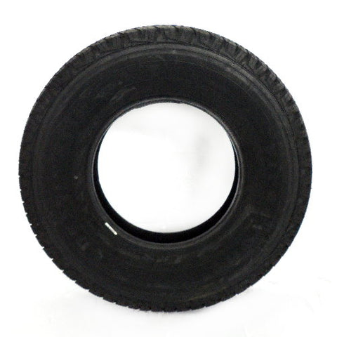 Caucho Firestone 265/70R16 112S Destination V H/T 840 LN