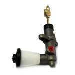 BOMBA CLUTCH FJ60(60282) S-31410-60281
