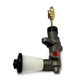 BOMBA CLUTCH FJ60(60282) S-31410-60281