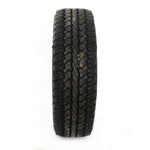 Caucho Firestone 265/70R16 112S Destination V H/T 840 LN