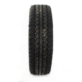 Caucho Firestone 265/70R16 112S Destination V H/T 840 LN