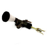 BOMBA CLUTCH FJ60(60282) S-31410-60281