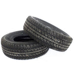 Caucho Firestone 265/70R16 112S Destination V H/T 840 LN