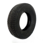 CAUCHO FIRESTONE P265/70R17 113S DESTINATION V H/T 840 LN