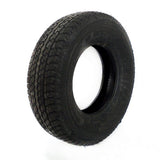 CAUCHO FIRESTONE P265/70R17 113S DESTINATION V H/T 840 LN