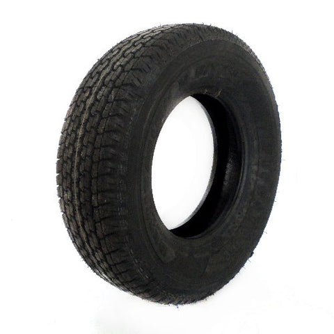 CAUCHO FIRESTONE P265/70R17 113S DESTINATION V H/T 840 LN