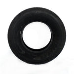 CAUCHO FIRESTONE P265/70R17 113S DESTINATION V H/T 840 LN