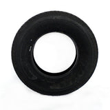 CAUCHO FIRESTONE P265/70R17 113S DESTINATION V H/T 840 LN