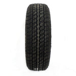 CAUCHO FIRESTONE P265/70R17 113S DESTINATION V H/T 840 LN