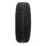 CAUCHO FIRESTONE P265/70R17 113S DESTINATION V H/T 840 LN