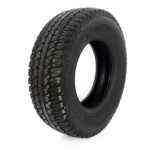 CAUCHO FIRESTONE 255/70R16 DESTINATION AT