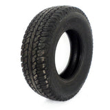 CAUCHO FIRESTONE 255/70R16 DESTINATION AT