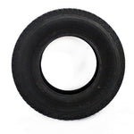 CAUCHO FIRESTONE 255/70R16 DESTINATION AT