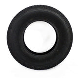 CAUCHO FIRESTONE 255/70R16 DESTINATION AT