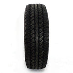 CAUCHO FIRESTONE 255/70R16 DESTINATION AT