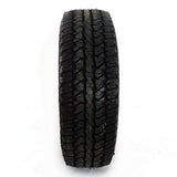 CAUCHO FIRESTONE 255/70R16 DESTINATION AT