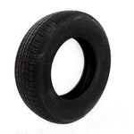 CAUCHO FIRESTONE P265/75R16 114S DESTINATION V A/T BN