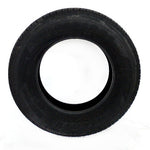 CAUCHO FIRESTONE P265/75R16 114S DESTINATION V A/T BN