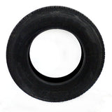 CAUCHO FIRESTONE P265/75R16 114S DESTINATION V A/T BN