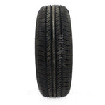 CAUCHO FIRESTONE P265/75R16 114S DESTINATION V A/T BN