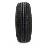 CAUCHO FIRESTONE P265/75R16 114S DESTINATION V A/T BN