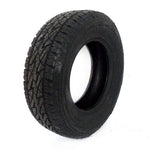 CAUCHO FIRESTONE 265/65R17 112S DESTINATION VH/T 684II BN