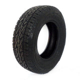 CAUCHO FIRESTONE 265/65R17 112S DESTINATION VH/T 684II BN