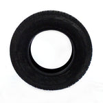 CAUCHO FIRESTONE 265/65R17 112S DESTINATION VH/T 684II BN