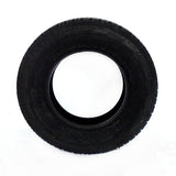 CAUCHO FIRESTONE 265/65R17 112S DESTINATION VH/T 684II BN