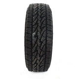 CAUCHO FIRESTONE 265/65R17 112S DESTINATION VH/T 684II BN