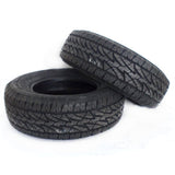 CAUCHO FIRESTONE 265/65R17 112S DESTINATION VH/T 684II BN