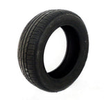 CAUCHO FIRESTONE 205/55R16 91V FIREHAWK V 970