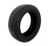CAUCHO FIRESTONE 205/55R16 91V FIREHAWK V 970