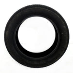 CAUCHO FIRESTONE 205/55R16 91V FIREHAWK V 970
