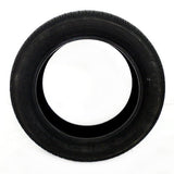 CAUCHO FIRESTONE 205/55R16 91V FIREHAWK V 970