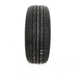 CAUCHO FIRESTONE 205/55R16 91V FIREHAWK V 970