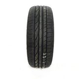 CAUCHO FIRESTONE 205/55R16 91V FIREHAWK V 970