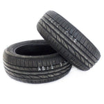 CAUCHO FIRESTONE 205/55R16 91V FIREHAWK V 970