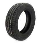 CAUCHO FIRESTONE 195/60R15 88H FIREHAWK V 950 LN