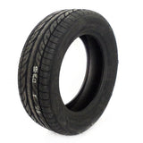 CAUCHO FIRESTONE 195/60R15 88H FIREHAWK V 950 LN